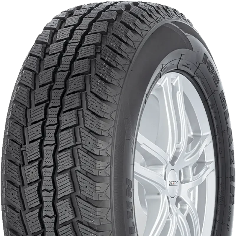 Sailun Ice Blazer WST2 LT 255/70 R18 113 S