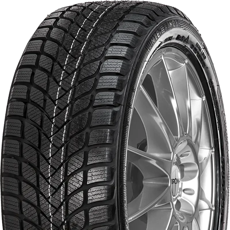 Landsail Winter Lander 225/40 R18 92 V
