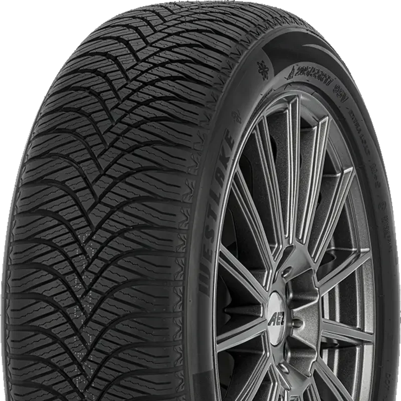 West Lake Z-401 155/65 R14 75 T