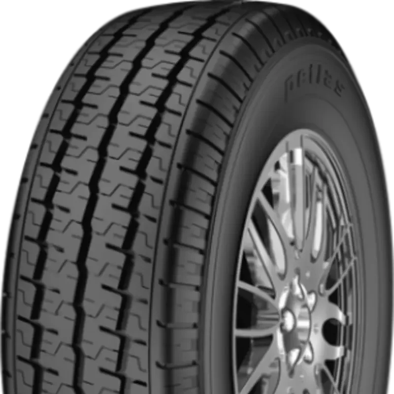 Petlas Full Power PT825+ 185/80 R14 102 R