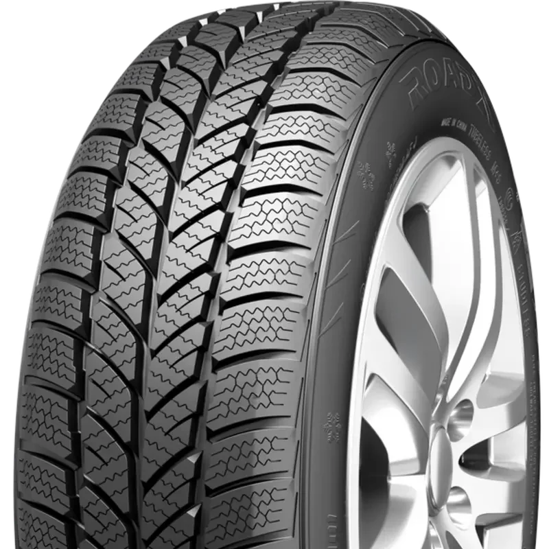 RoadX RX Frost WH01 155/70 R13 75 T