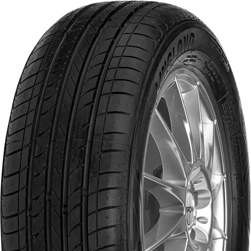 Linglong Green-Max HP010 185/55 R15 82 V