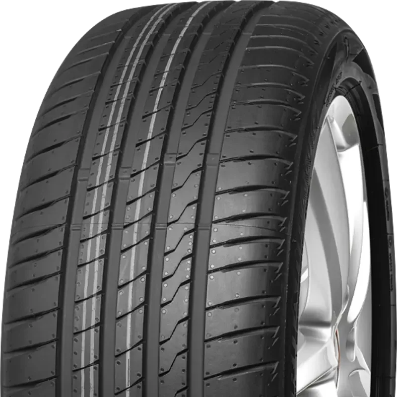 Firestone Roadhawk 195/55 R15 85 V