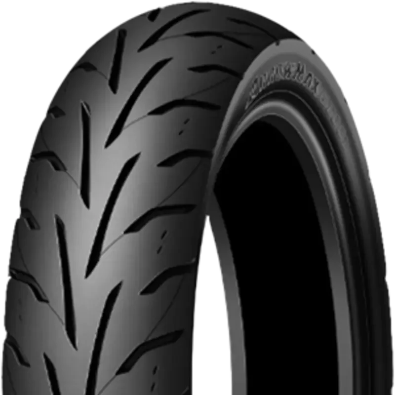 Dunlop Arrowmax GT601 130/70-18 63 H Hinten TL