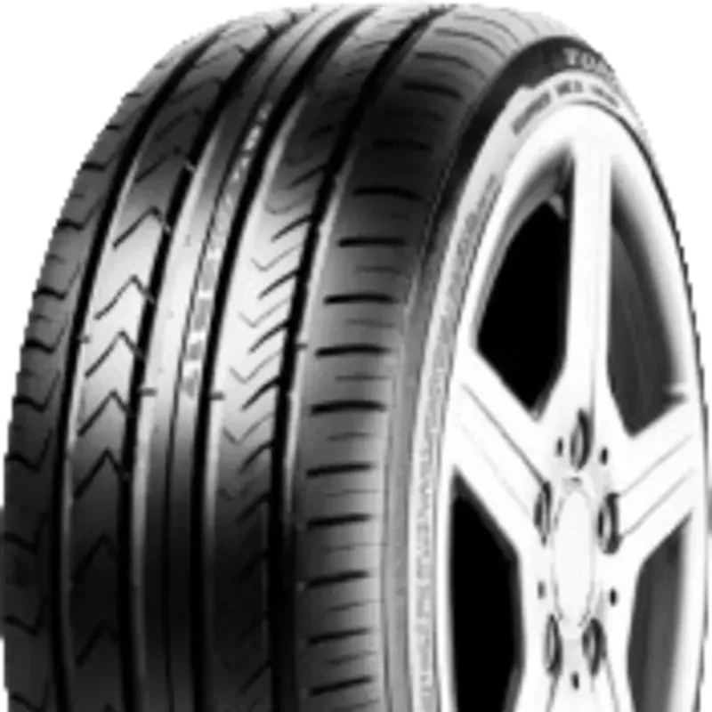 Torque UHP TQ901 225/50 R16 92 V