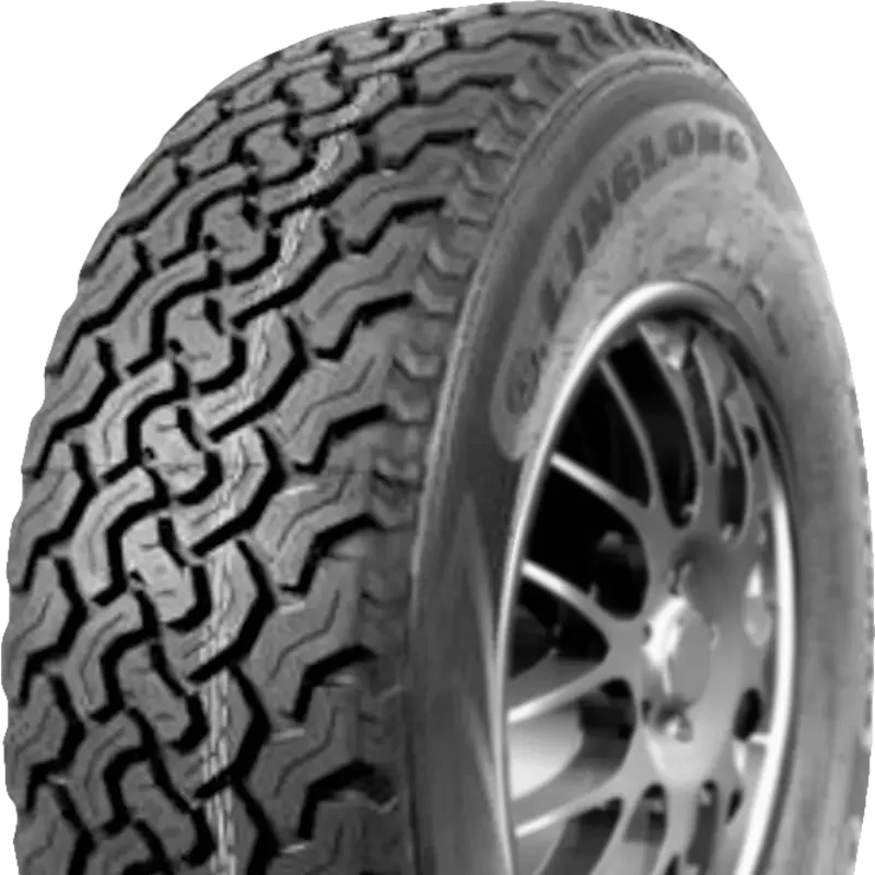 Linglong R620 265/70 R16 112 H