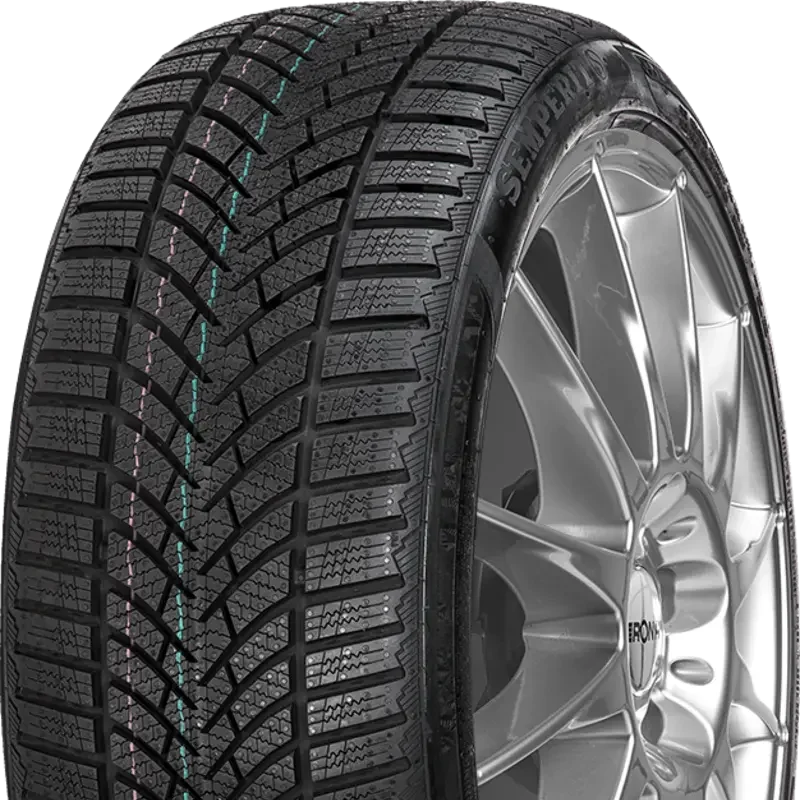 Semperit Speed-Grip 3 225/55 R16 99 H XL