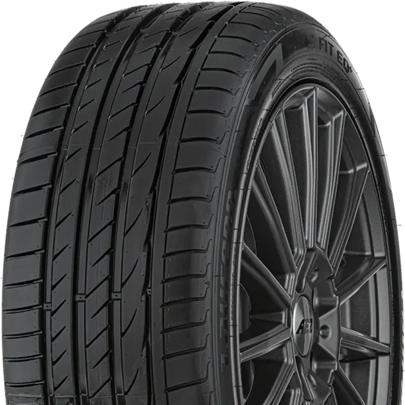Laufenn S Fit EQ+ 205/60 R16 92 V
