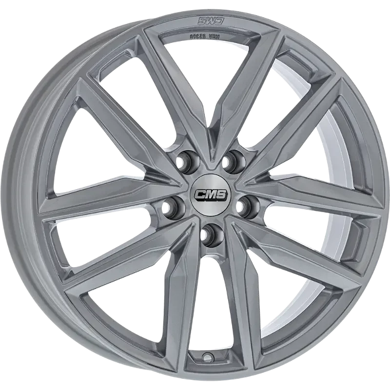CMS C28 7,50x19 5x100,00 ET50,00