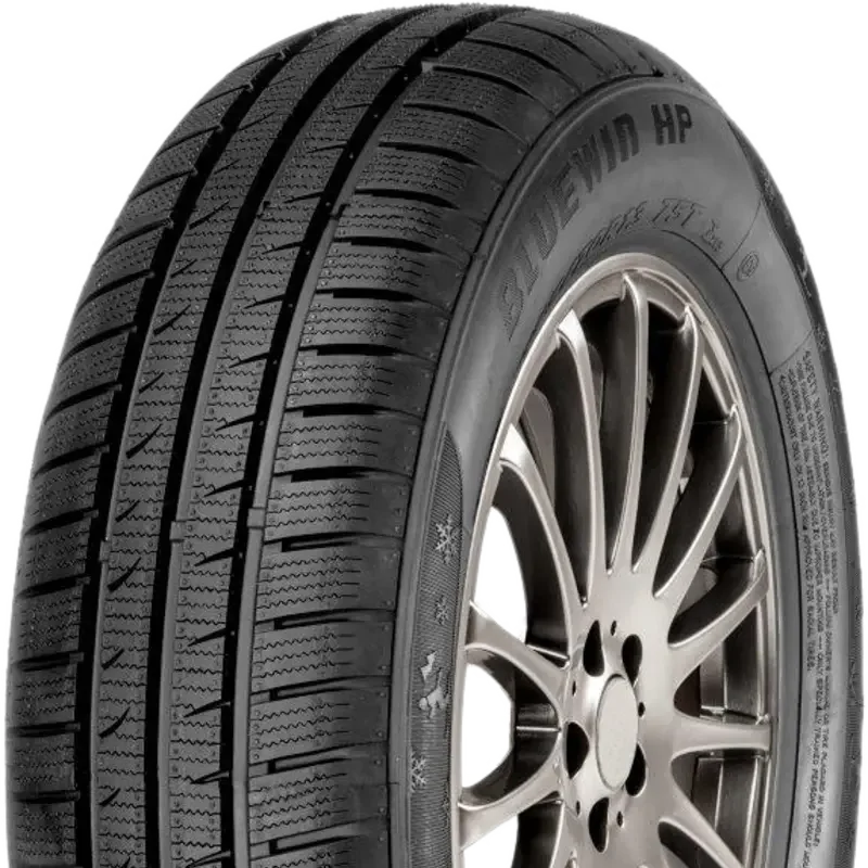 Superia Bluewin VAN 215/65 R16 109 R C