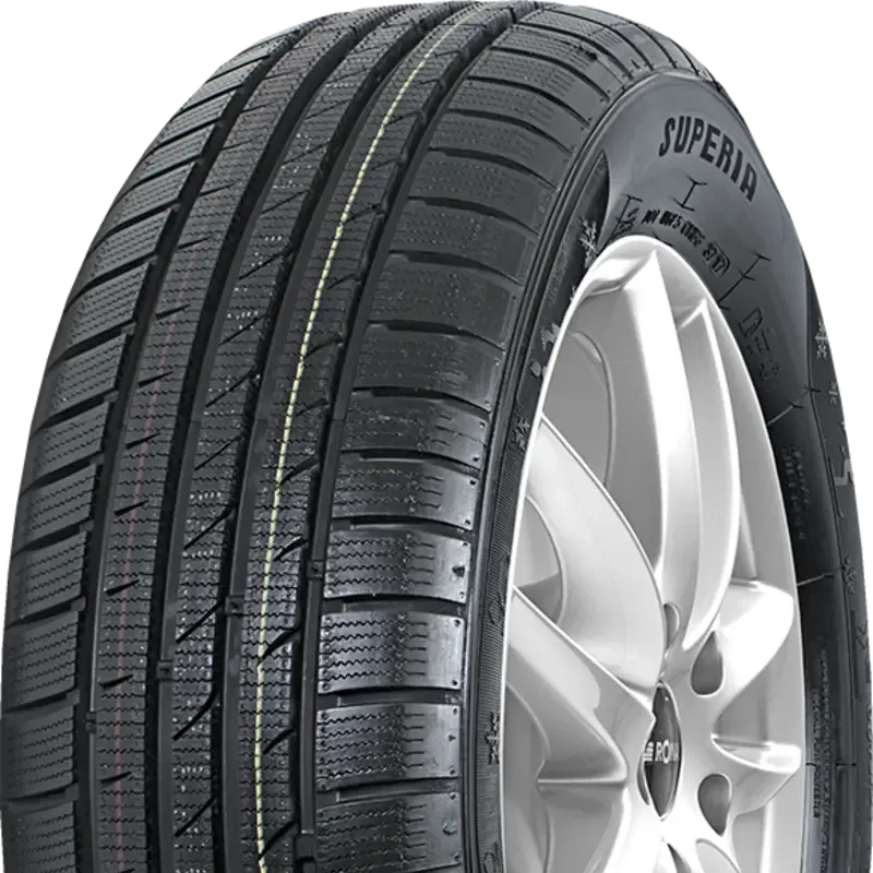 Superia Bluewin HP 165/65 R14 79 T