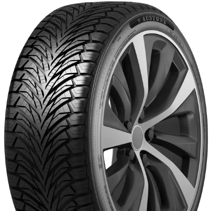 Austone Fixclime SP-401 165/70 R13 79 T