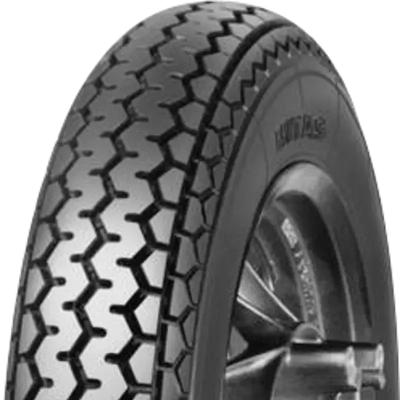 Mitas S-05 3.25-12 55 J Vorne/Hinten TL