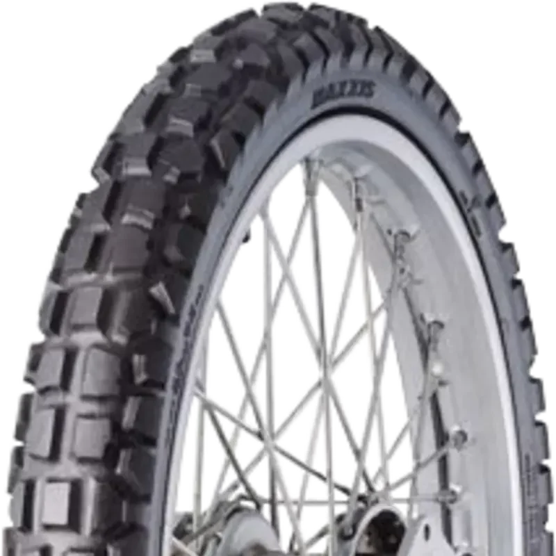 Maxxis M6033 3.00-21 51 P Vorne TT NHS