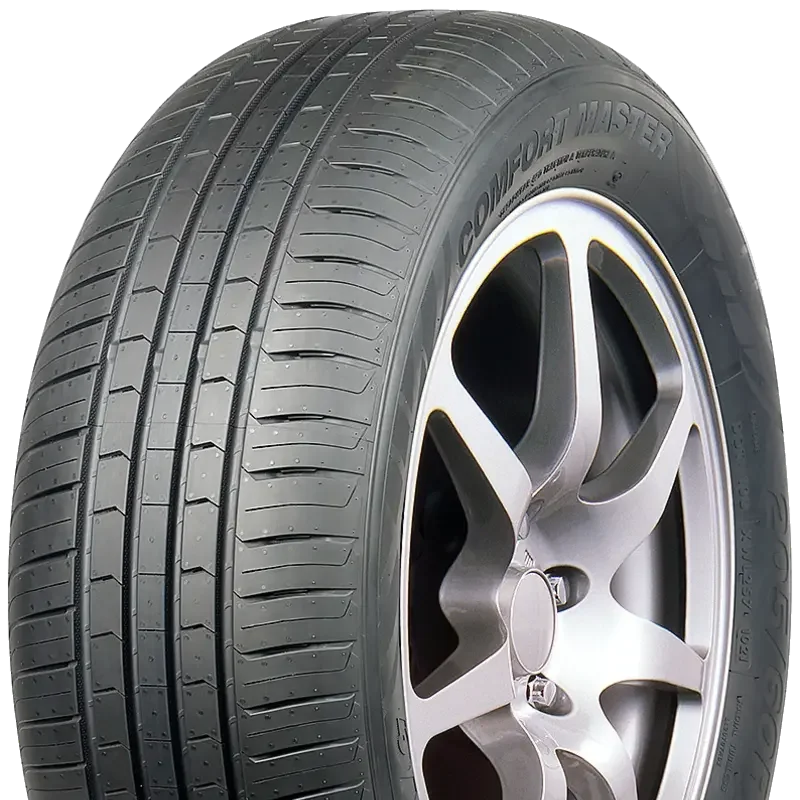 Linglong Comfort Master 185/65 R14 86 H