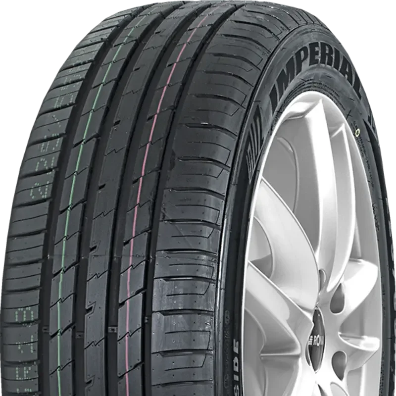 Imperial Ecosport SUV 255/65 R17 110 H