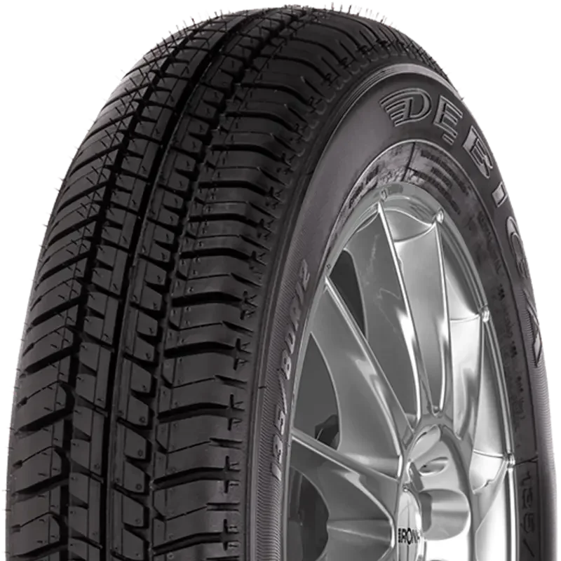 Dębica PASSIO 135/80 R12 73 T XL
