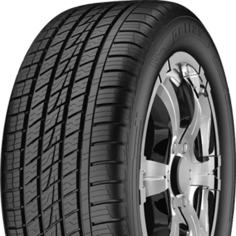 Petlas Explero A/S PT411 255/60 R18 112 V RF