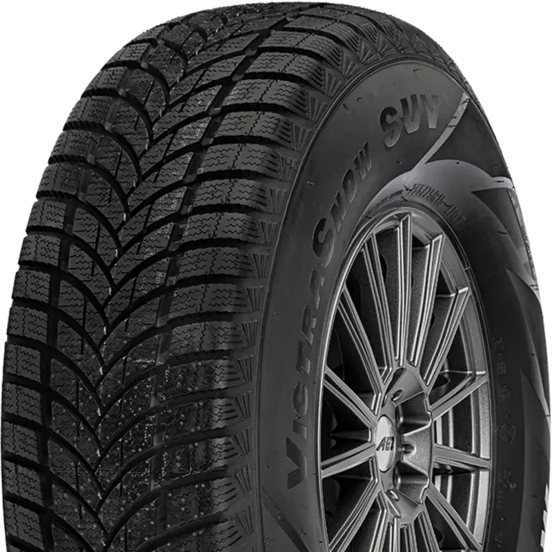Maxxis MA SW Victra Snow SUV 265/65 R17 112 H