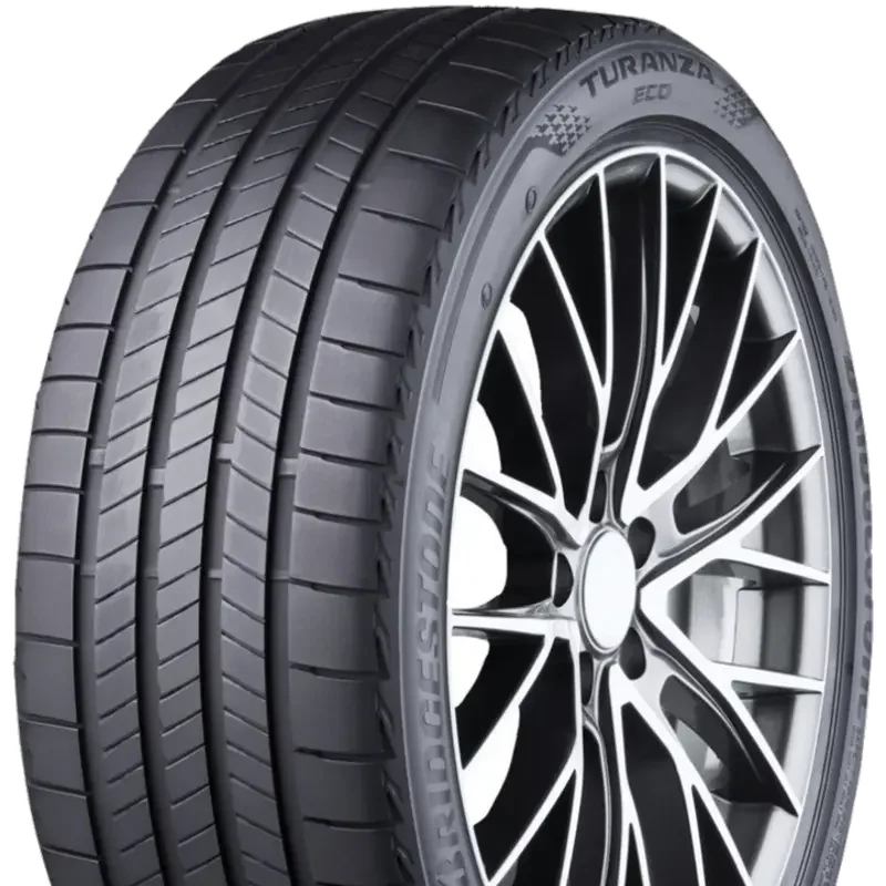 Bridgestone Turanza Eco 235/55 R18 100 V