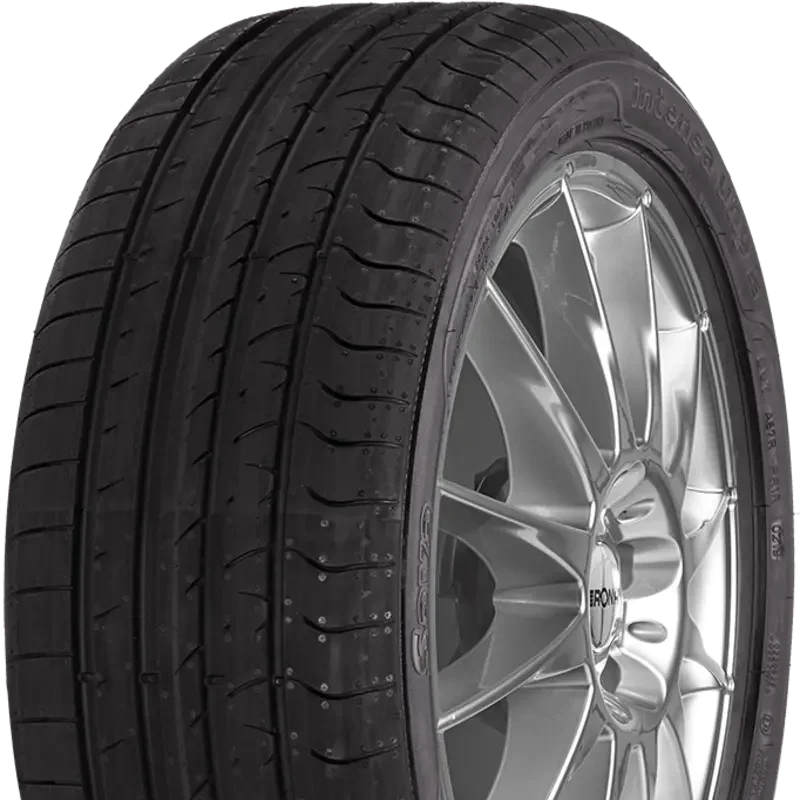 Sava Intensa UHP 2 225/45 R17 91 Y FP