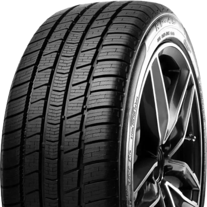 Radar Dimax RP-4S 235/50 R18 101 W