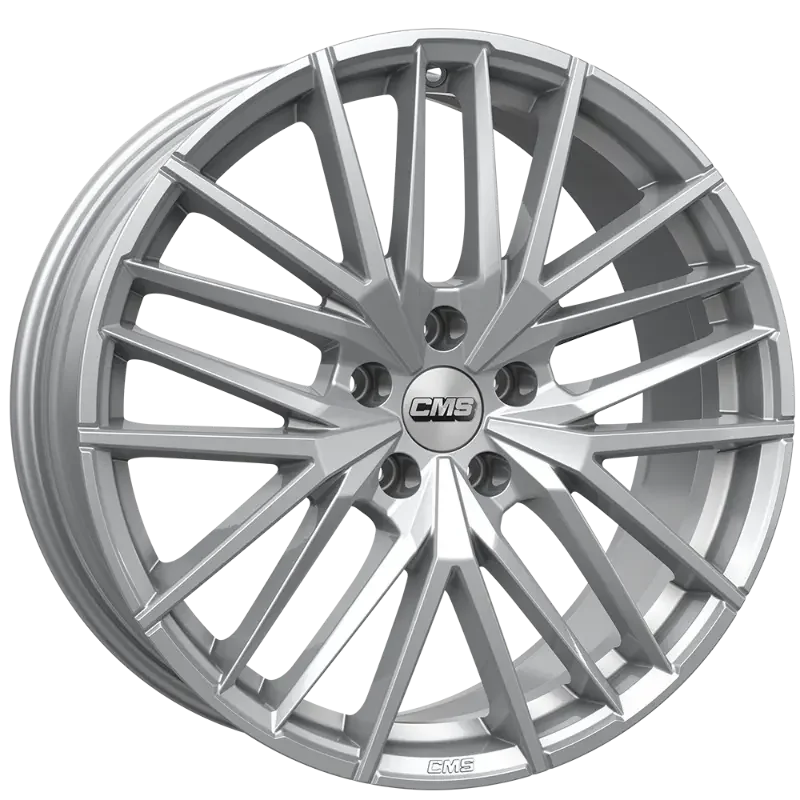 CMS C36 8,00x18 5x112,00 ET40,00