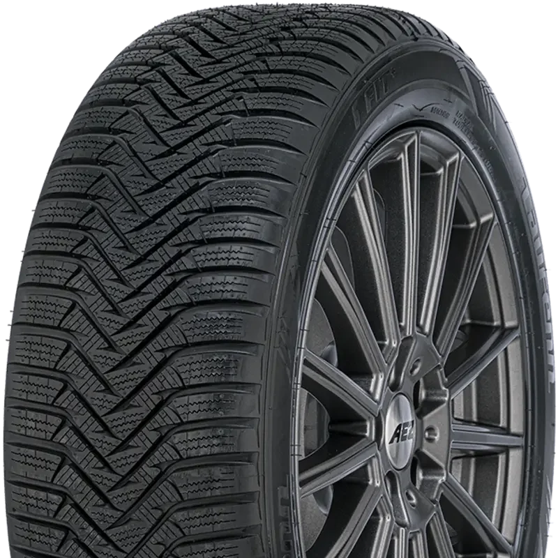 Laufenn I Fit+ 165/65 R14 79 T