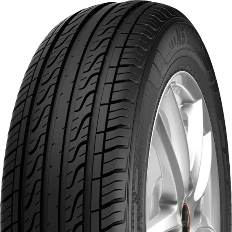 Nordexx NS5000 185/65 R15 88 H