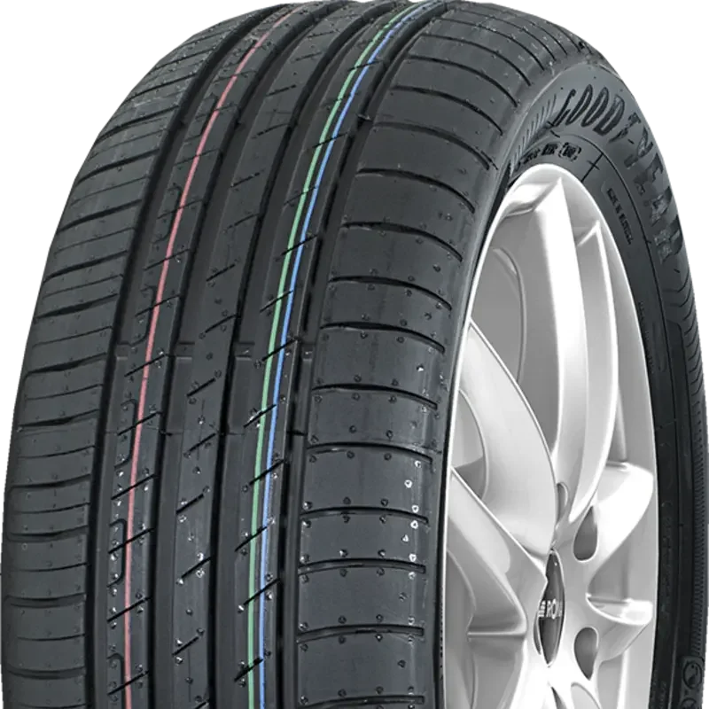 Goodyear Efficientgrip Performance 185/55 R15 82 H