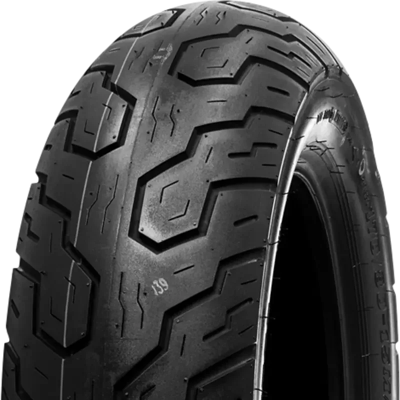 Dunlop K555 150/80-15 70 V Hinten TL