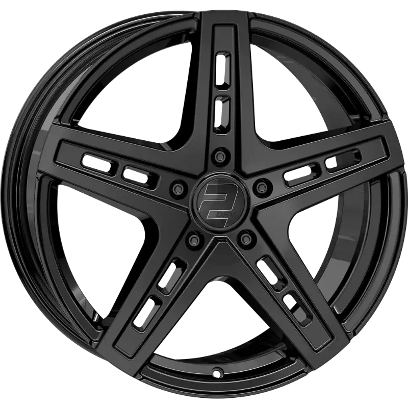 2DRV WH38 SW+ 9,00x20 5x112,00 ET42,00