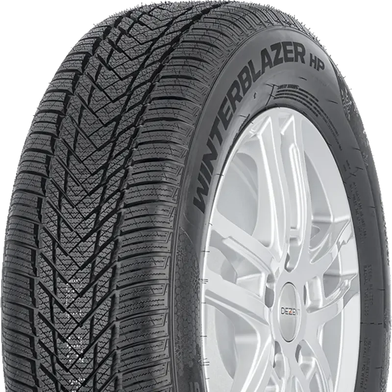Compasal WinterBlazer HP 155/70 R13 75 T