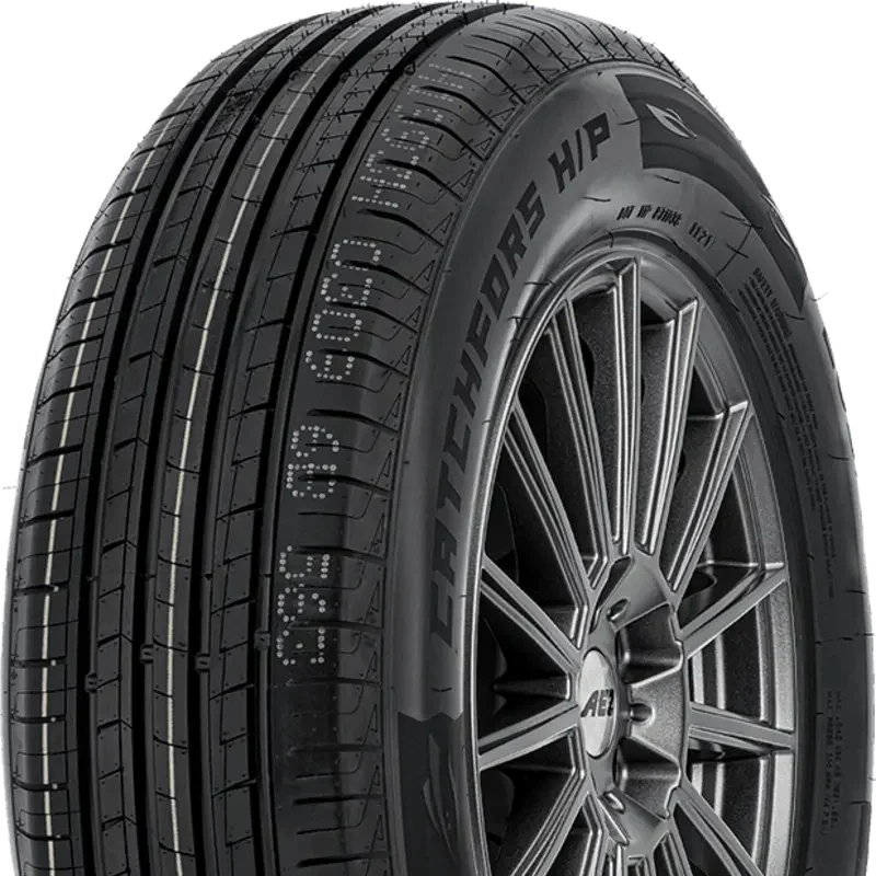 Windforce CATCHFORS H/P 175/55 R15 77 H