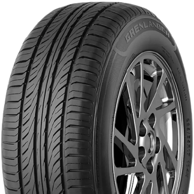 Grenlander Colo H01 215/60 R17 96 T