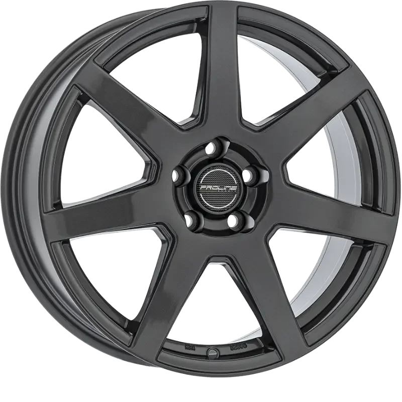 Pro Line B1 GG 7,50x17 5x112,00 ET45,00