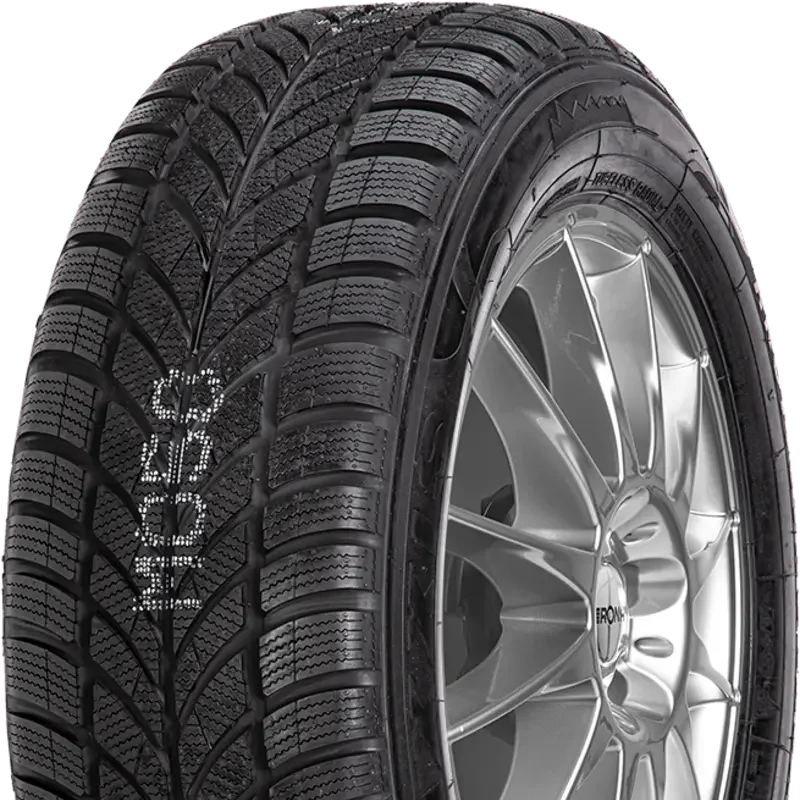 Maxxis WP-05 Arctictrekker 155/70 R13 75 T