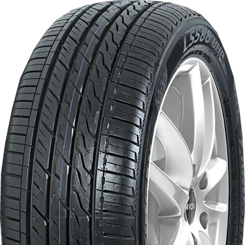 Landsail LS588 UHP 325/30 R21 108 V