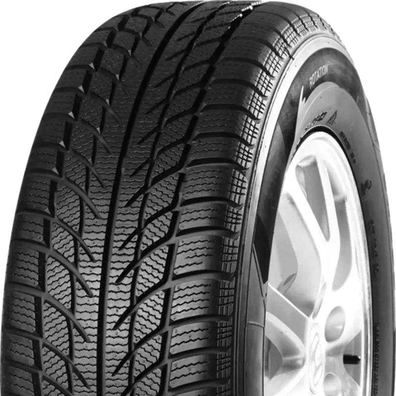 West Lake SW608 155/65 R14 75 T