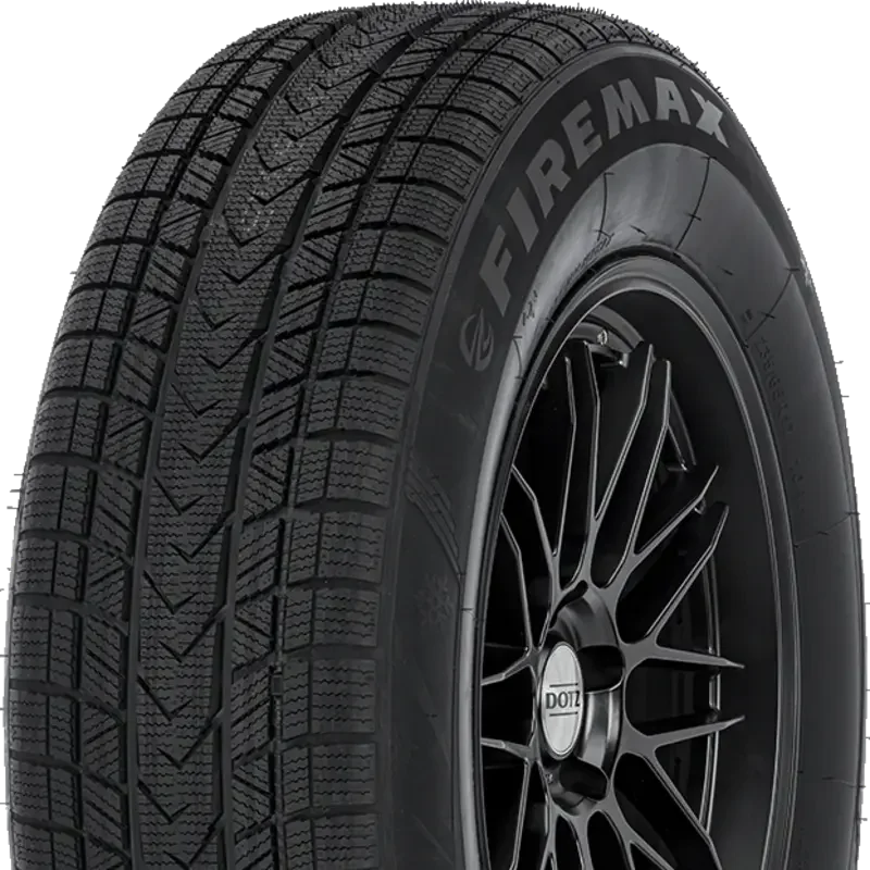 Firemax FM808 215/65 R16 98 H
