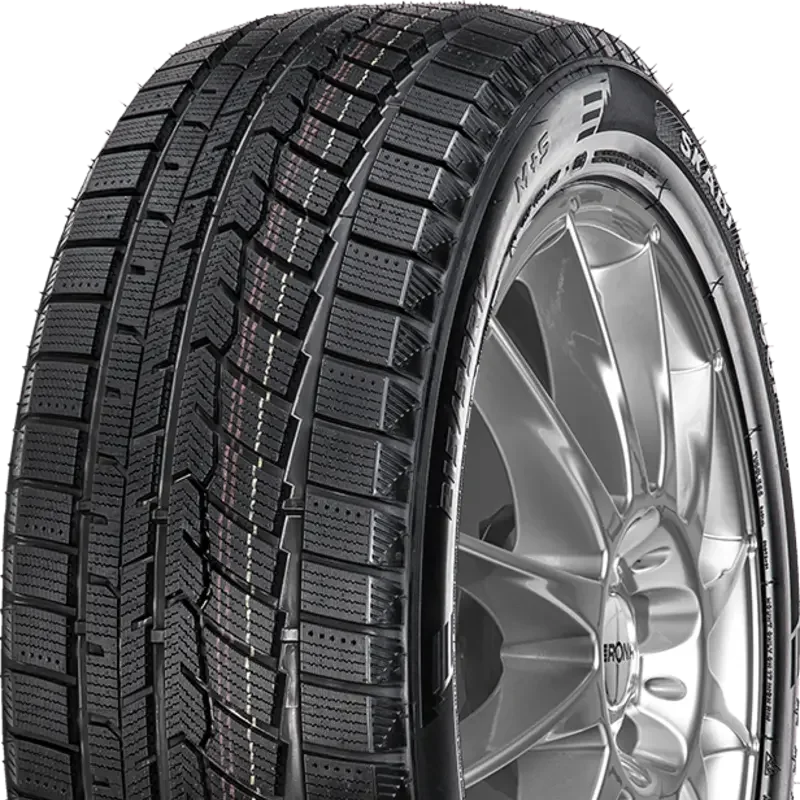 Austone SP901 245/70 R16 107 T