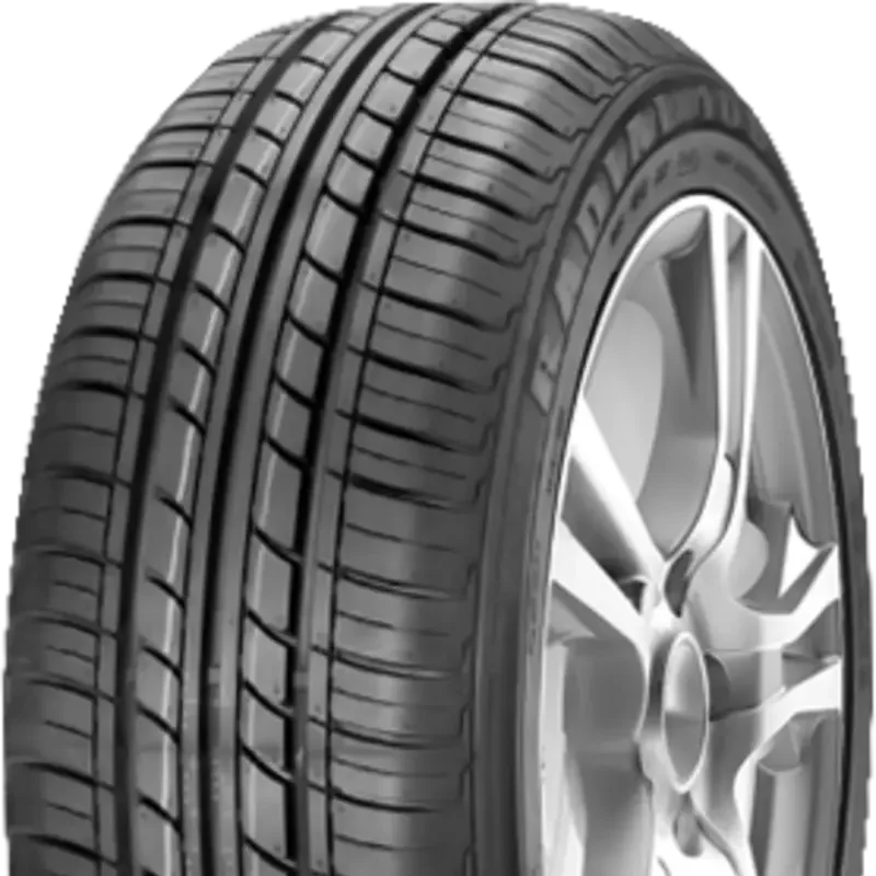 Tracmax Radial 109 175/65 R14 90/88 T C