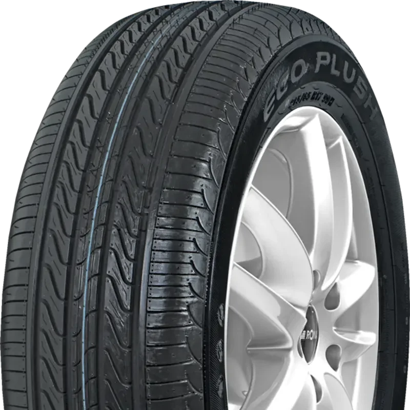 Accelera ECO PLUSH 195/60 R15 88 H