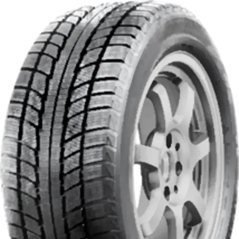 Triangle Snow Lion TR 777 215/75 R15 100 S