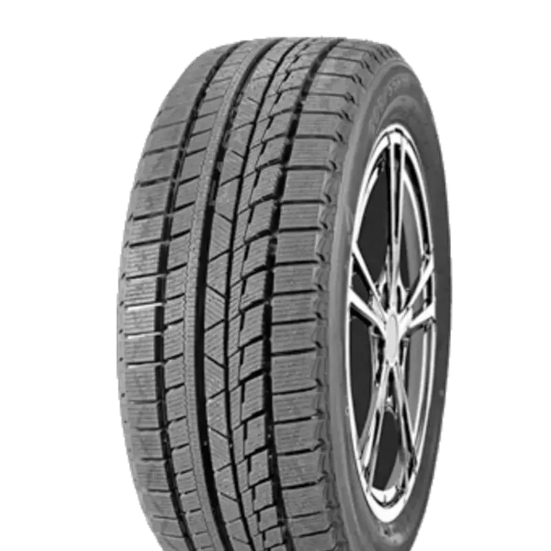 Sunwide SNOWIDE 245/45 R17 99 V RF