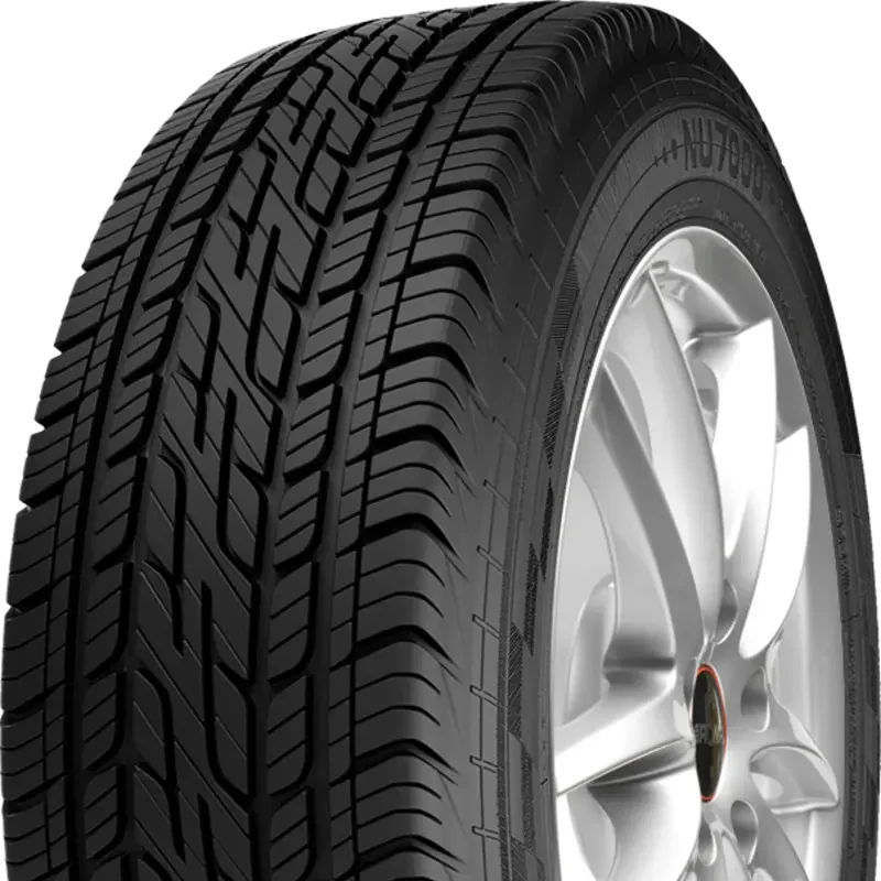 Nordexx NU7000 215/70 R16 100 H