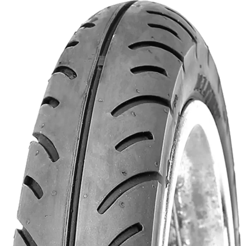 Deli Tire S-240 2.75-16 36 J Vorne/Hinten TL (2 3/4-16)