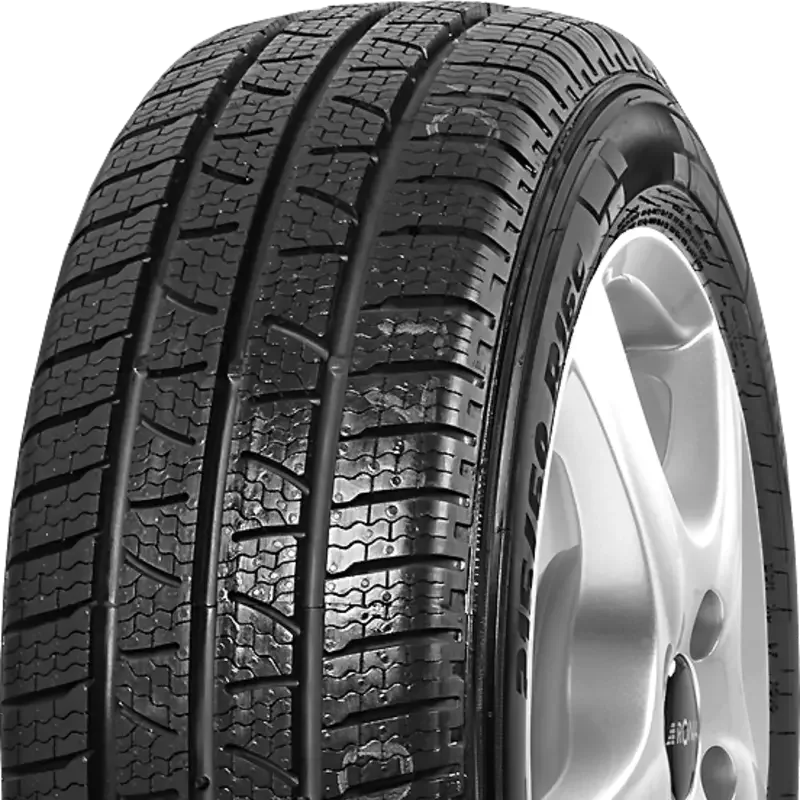 Pirelli Winter Carrier 205/65 R16 107/105 T C
