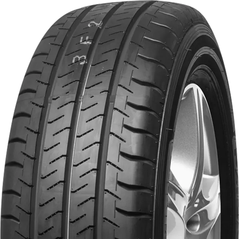 Falken Linam VAN01 155/80 R12 88/86 R C