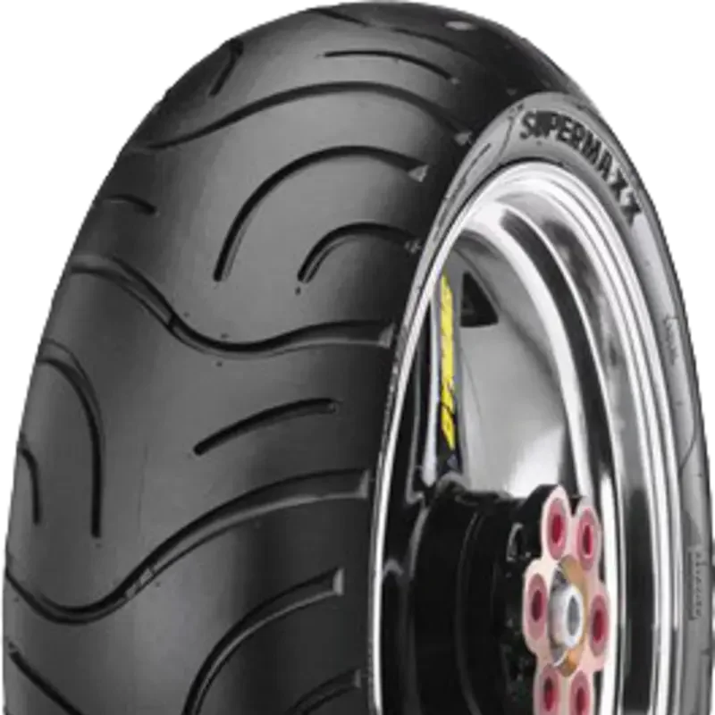 Maxxis M6029 120/70-10 54 J M/C